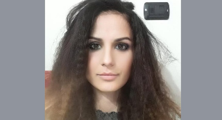 Giulianova piange Daniela Valentina: mamma morta a soli 41 anni